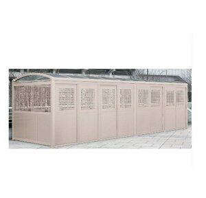 �y�|�C���g5�{�z�y�����i�z �l������ �S�~�X�g�b�J�[LL�^ �A�����j�b�g LGSLL-HP2440SC �y�󒍐��Y�i�z �y��^�z