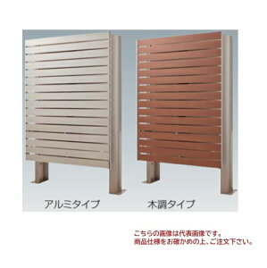 yiz l fUCpl P1^p RKP-DPM250MB y󒍐YizsCL[p[ IvVt y^z