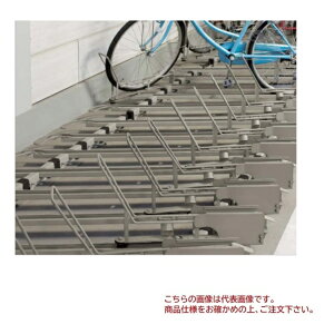 y|Cg5{zyiz l XChbNF2^ SRKF2-12SC y󒍐Yiz y^z