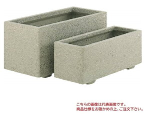 y|Cg5{zyiz l STCv^[ GS^Cv STC-GS1000SC y^z