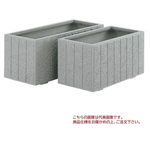 yiz l STCv^[ SS^Cv STC-SS1000GR y^z