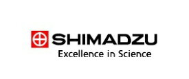島津製作所 (SHIMADZU) 比重測定キットSMK-102（ひょう量1,020g以下） S321-60576-12