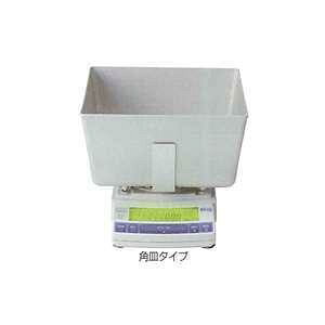 y|Cg5{zÐ쏊 (SHIMADZU) pM^Cv S321-71663-91