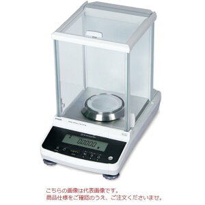 �y�|�C���g5�{�z���Ð��쏊 (SHIMADZU) ���͓V�т� �O������ ATY224R (S321-74400-09)