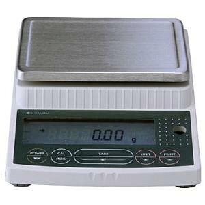 y|Cg10{zÐ쏊 (SHIMADZU) x[VbNdqVт BLV[Y BL-2200H (S321-61753-04)