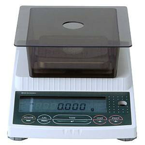 Ð쏊 (SHIMADZU) x[VbNdqVт BLV[Y BL-220H (S321-61753-02)