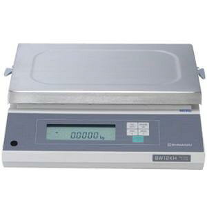 �y�|�C���g5�{�z���Ð��쏊 (SHIMADZU) ��͂��� BW-K�V���[�Y�Z�����������` BW22KH (S321-62250-12)