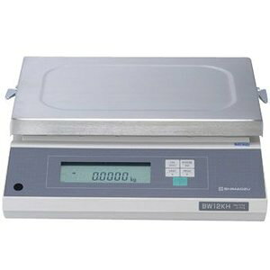 �y�|�C���g10�{�z���Ð��쏊 (SHIMADZU) ��͂��� BX-K�V���[�Y�W���` BX52KS (S321-62250-05)