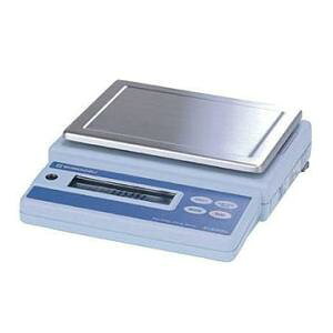 y|Cg5{zÐ쏊 (SHIMADZU) x[VbNdqVт ELBV[YACA_v^/drΉ ELB1200 (S321-62600-56)