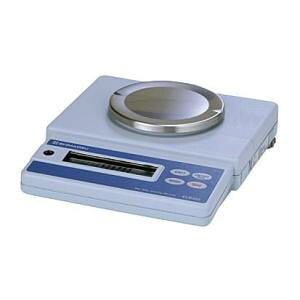 y|Cg5{zÐ쏊 (SHIMADZU) x[VbNdqVт ELBV[YACA_v^/drΉ ELB300 (S321-62600-53)