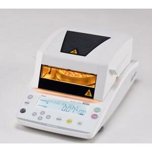 y|Cg10{zÐ쏊 (SHIMADZU) v MOC63u (S321-71500-02)