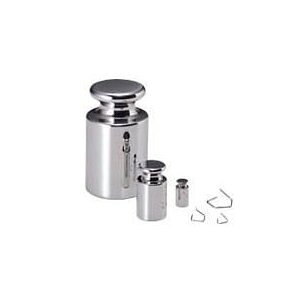 �y�|�C���g10�{�z���Ð��쏊 (SHIMADZU) ������E2���W������ S321-53410
