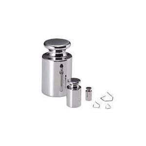 �y�|�C���g10�{�z���Ð��쏊 (SHIMADZU) ������E2���W������ S321-53412