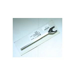 y|Cg10{zÐ쏊 (SHIMADZU) tH[N S321-53460