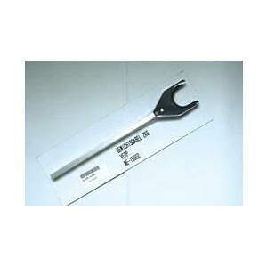 Ð쏊 (SHIMADZU) tH[N S321-53461