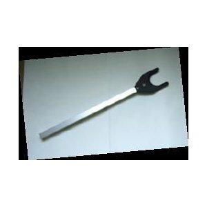 y|Cg10{zÐ쏊 (SHIMADZU) tH[N S321-53462