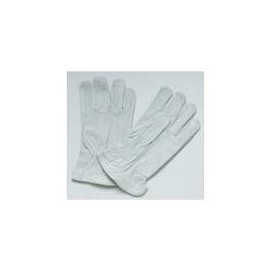 y|Cg5{zyiz Ð쏊 (SHIMADZU)  S321-53464