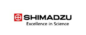 Ð쏊 (SHIMADZU) M1`pP[X S321-64366
