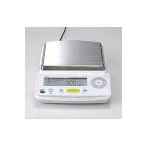 y|Cg5{zÐ쏊 (SHIMADZU) dqVт TX-NV[Y TX2202N (S321-64507-12)