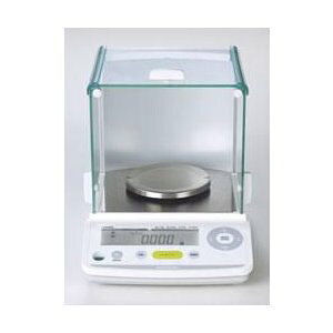 y|Cg10{zÐ쏊 (SHIMADZU) dqVт TX-NV[Y TX223N (S321-64507-02)