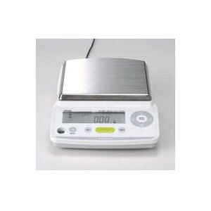 y|Cg10{zÐ쏊 (SHIMADZU) dqVт TX-NV[Y TX3202N (S321-64507-13)