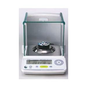 y|Cg5{zÐ쏊 (SHIMADZU) dqVт TX-NV[Y TXC623N (S321-64507-22)