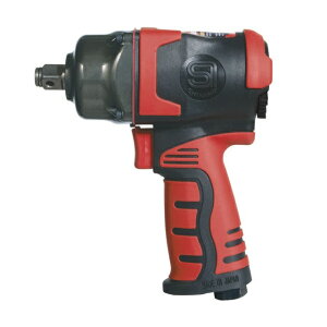 �y�I�ׂ���T�t���z�M�Z�@�� �C���p�N�g�����` SI-1600C ULTRA �y����]�i�����w���������z