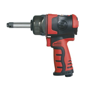 �y�|�C���g5�{�z�M�Z�@�� �C���p�N�g�����` SI-1600C ULTRA-2