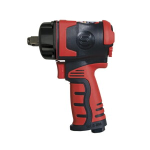 �y�|�C���g5�{�z�M�Z�@�� �C���p�N�g�����` SI-1600L ULTRA