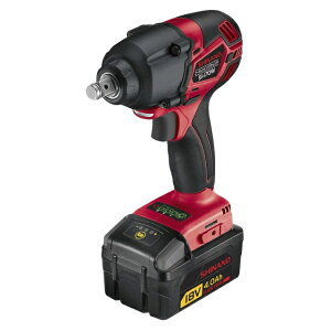 y|Cg5{zMZ@ R[hXECpNg` 12.7mm SI-170W-1 (drpbN1Zbg)