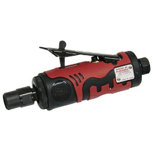 y|Cg10{zMZ@ _COC_[ SI-2002EX q^r