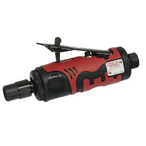 MZ@ _COC_[ Xg[g SI-2002EX-1/4