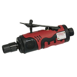 MZ@ _COC_[ Xg[g SI-2002EX-3