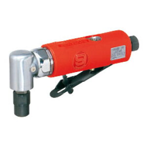 y|Cg5{zMZ@ _COC_[ SI-2005 q^r