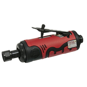 y|Cg10{zMZ@ _COC_[ Xg[g SI-2012EX-3