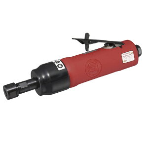 y|Cg5{zMZ@ Xg[gOC_[ Rbg SI-2015A-3