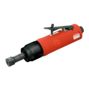 y|Cg10{zMZ@ _COC_[ SI-2015A qᑬ^r