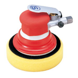 y|Cg5{zMZ@ bNX|bV[ SI-3101WP q_uANVr