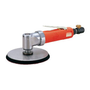 MZ@ tBbgT_[ SI-3200A-B qԕCdlr