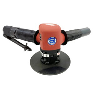 �y�|�C���g5�{�z�M�Z�@�� �x�x���[ R3C3�^�C�v SI-4020BL