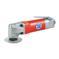 楽天市場】si－4300bの通販