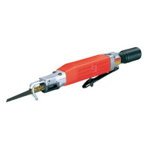 y|Cg10{zMZ@ GA[\[ SI-4730 q̓^Cvr