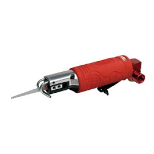 �y�|�C���g10�{�z�M�Z�@�� �G�A�[�\�[ SI-4740