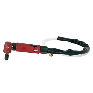 MZ@ AO_COC_[ SI-AG20E-6R