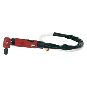 y|Cg5{zMZ@ AO_COC_[ SI-AG20E-6R-1/4