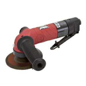 MZ@ AOOC_[ SI-AG4-A2PJ (4C`)