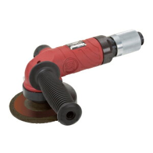 MZ@ AOOC_[ SI-AG4H-A2RJ (4C`)