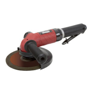 y|Cg5{zMZ@ AOOC_[ SI-AG7-A4L (7C`)