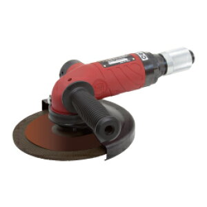 MZ@ AOOC_[ SI-AG7-A4R (7C`)