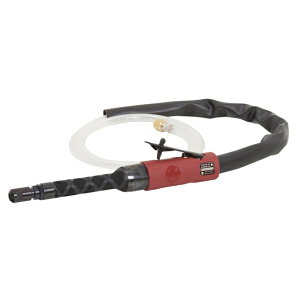 y|Cg10{zMZ@ _COC_[ Xg[g SI-SG20E-6LL-1/4